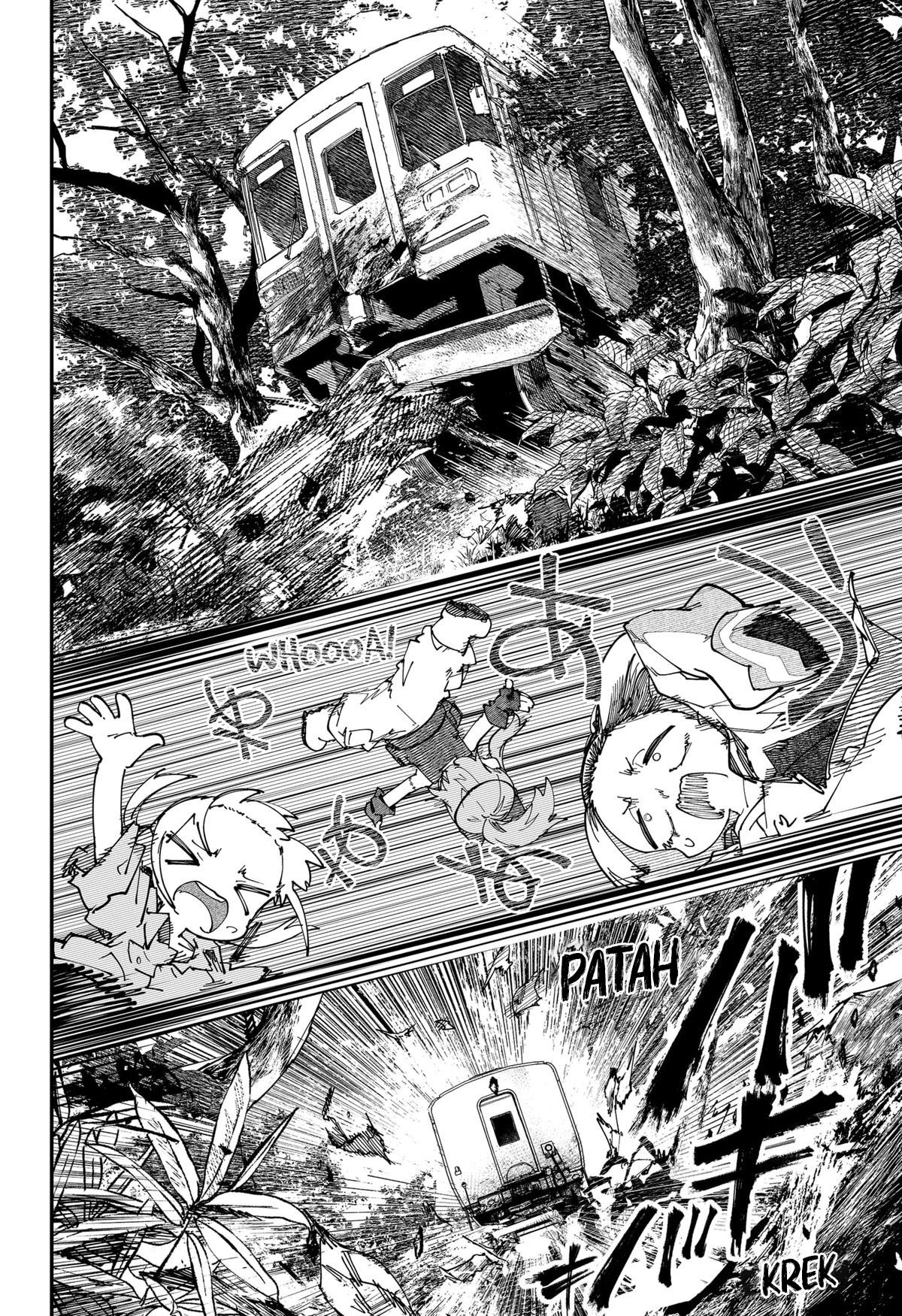 Chapter 30 - halaman 22