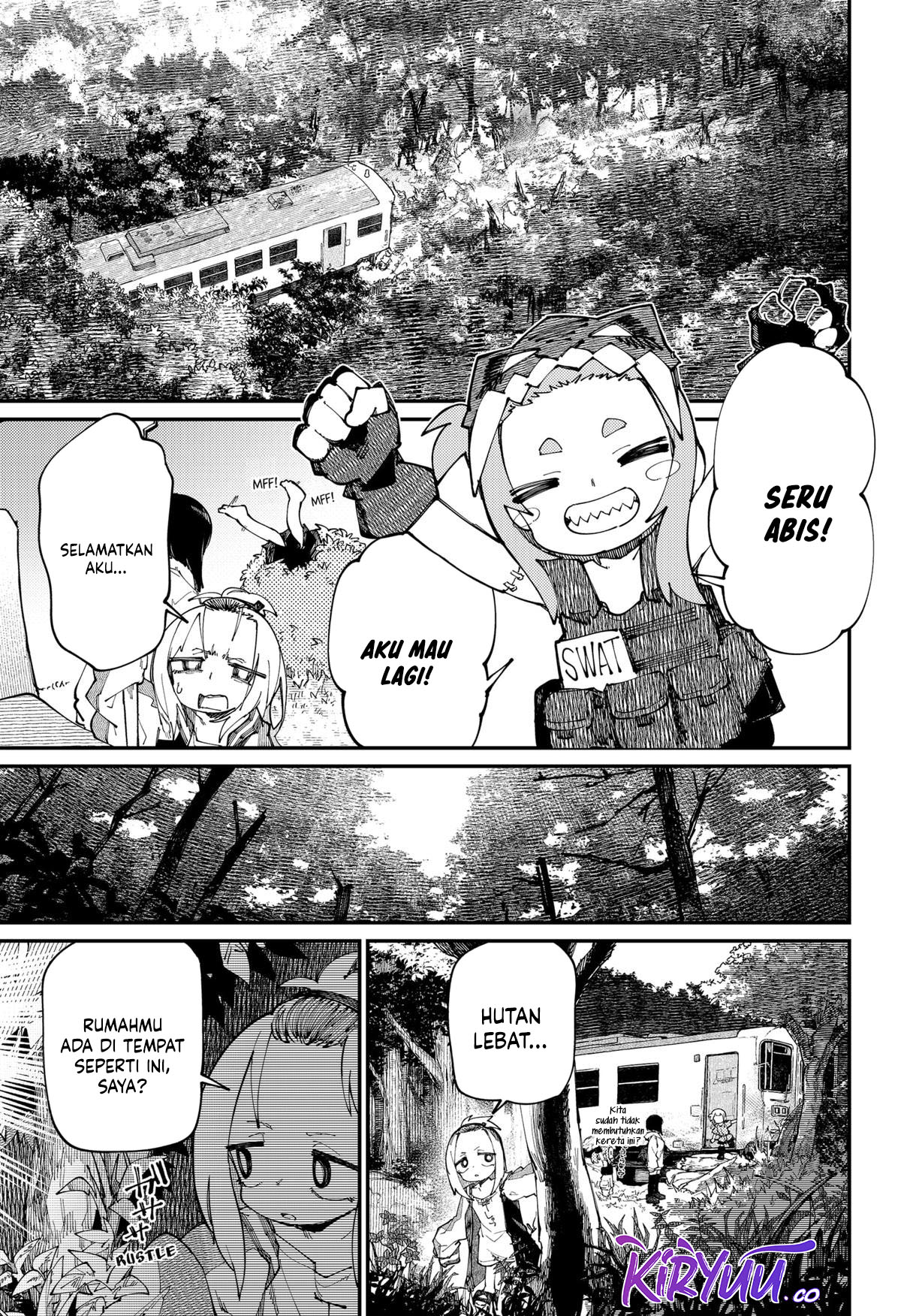 Chapter 30 - halaman 23