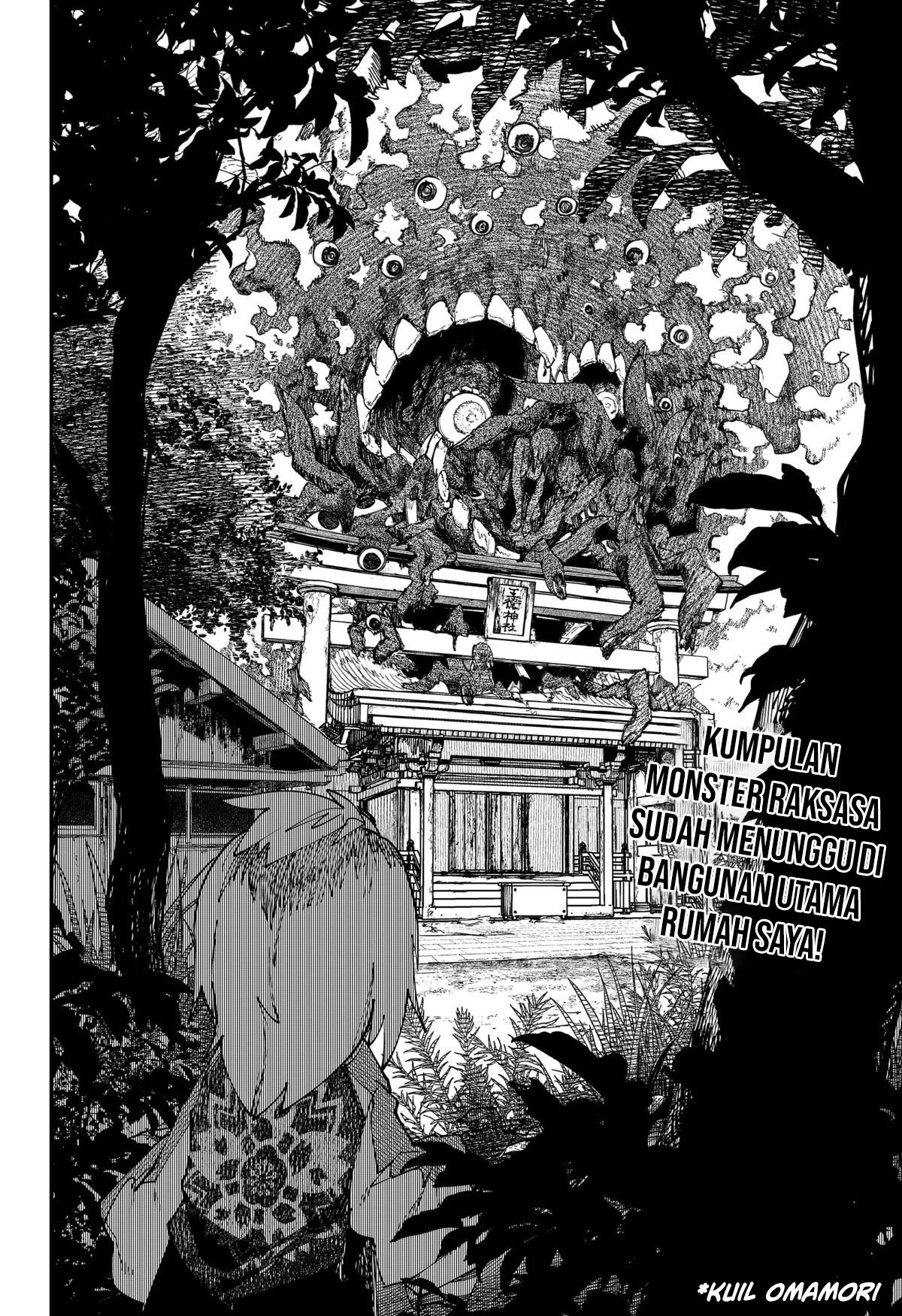 Chapter 30 - halaman 24