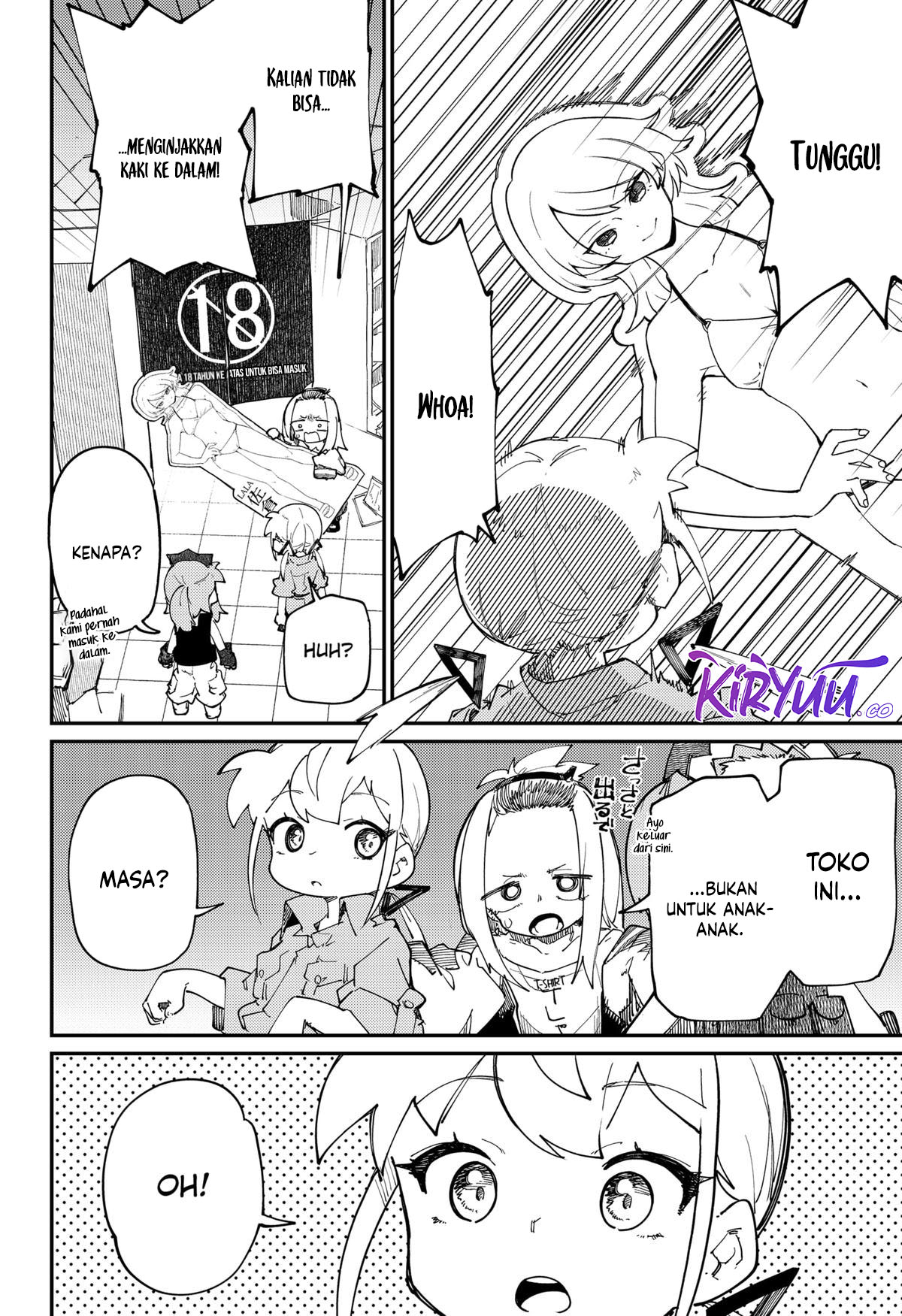 Chapter 30 - halaman 4