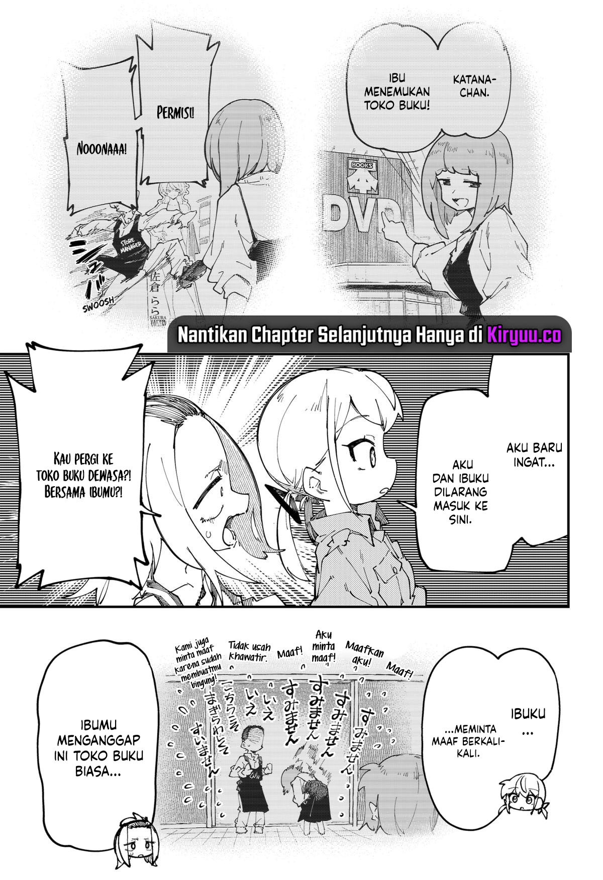 Chapter 30 - halaman 5