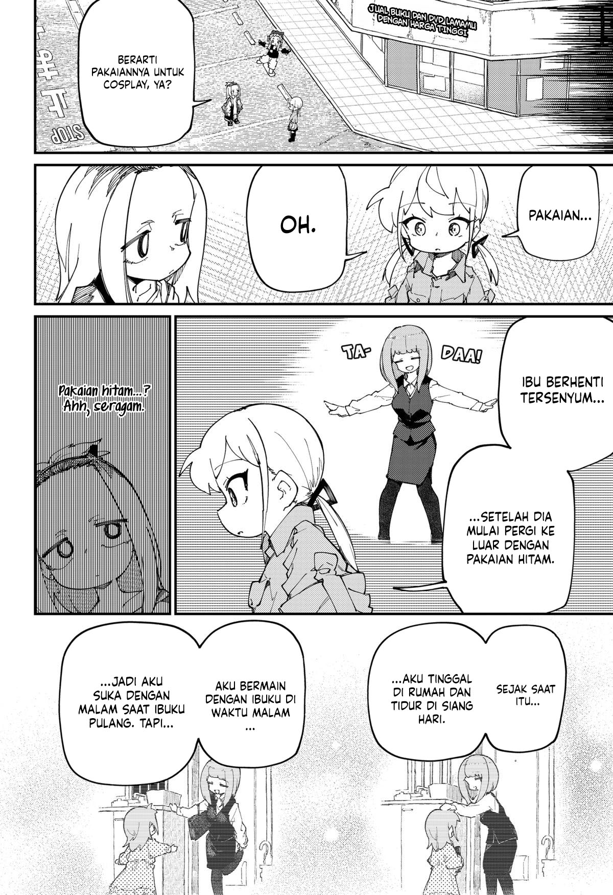 Chapter 30 - halaman 6