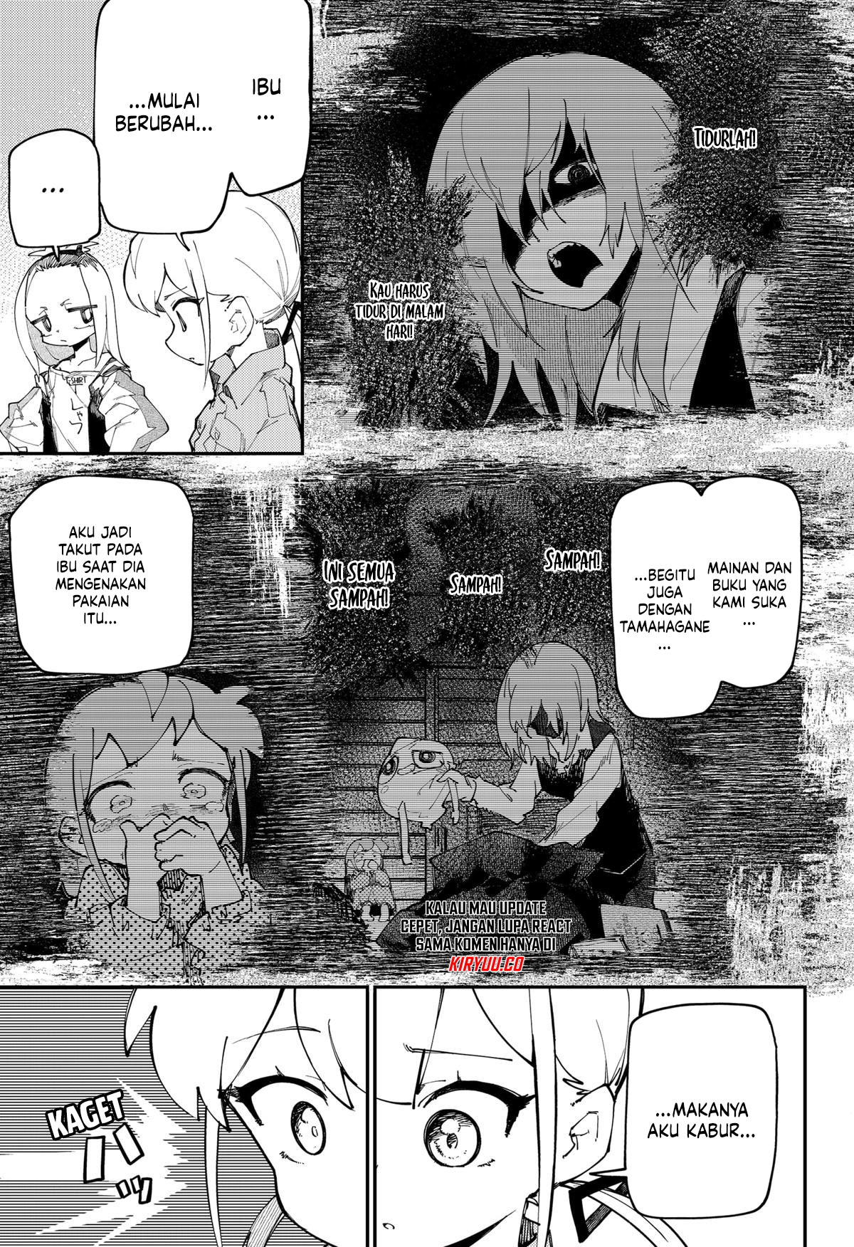 Chapter 30 - halaman 7