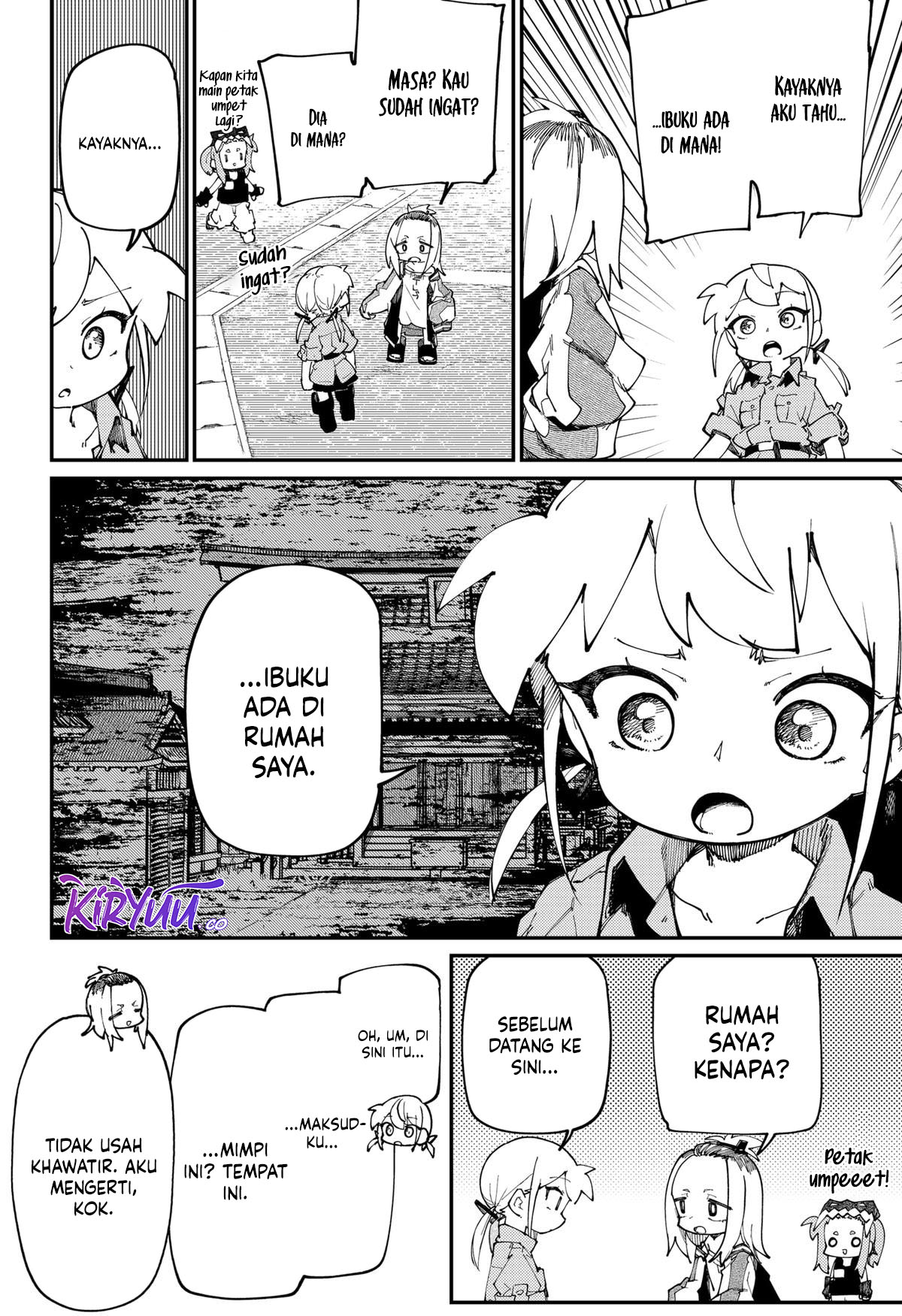 Chapter 30 - halaman 8