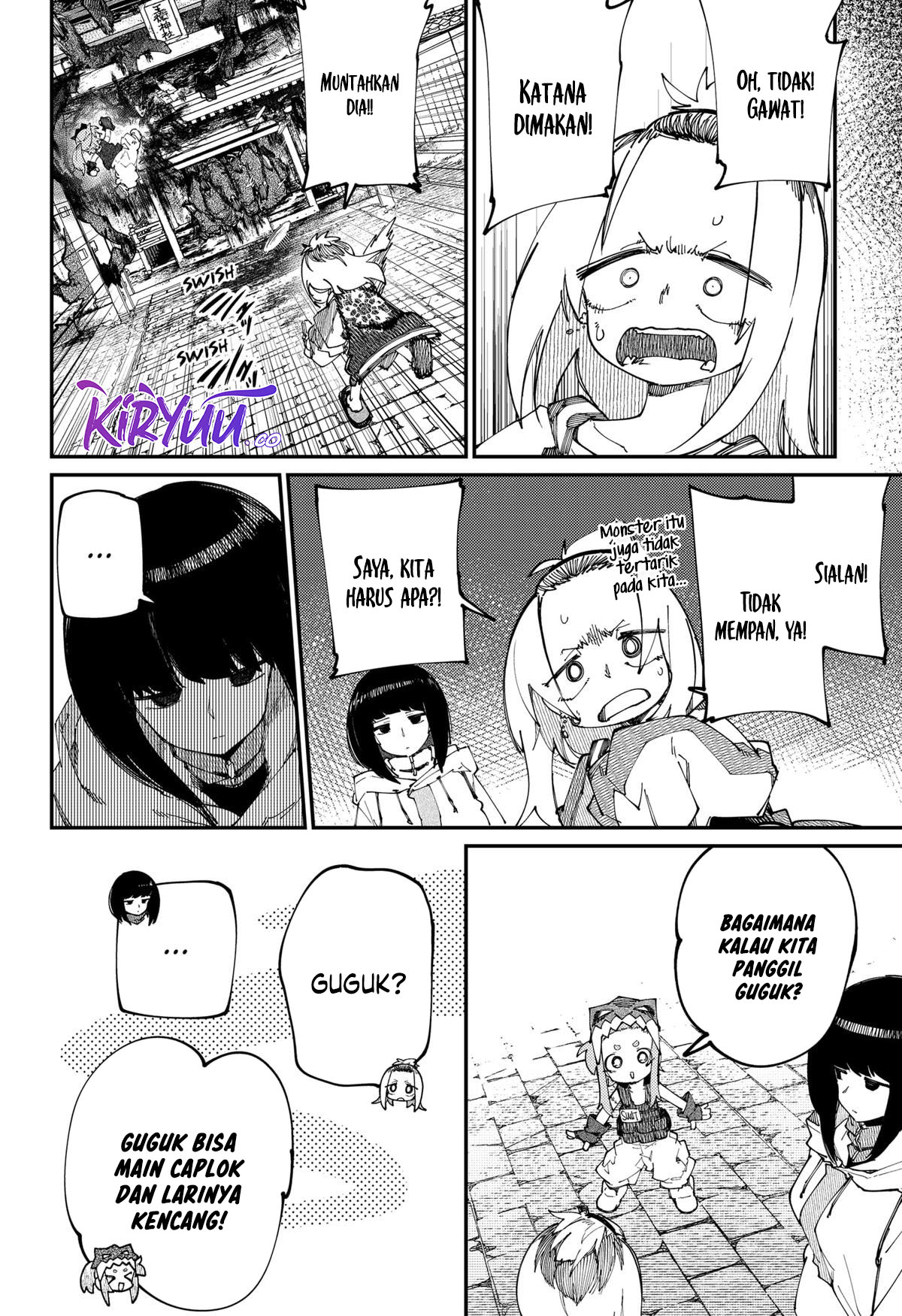 Chapter 31 - halaman 12