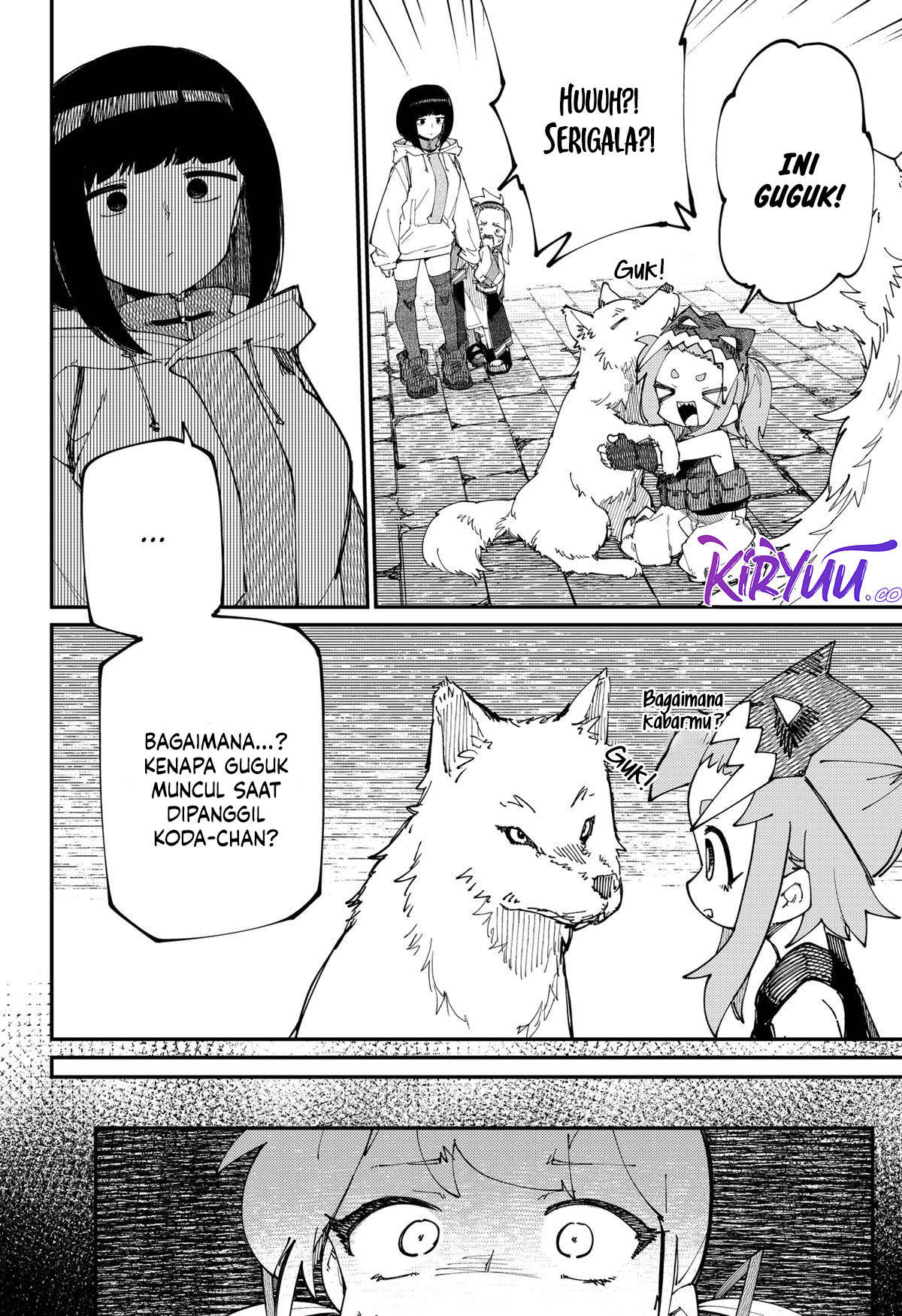 Chapter 31 - halaman 14
