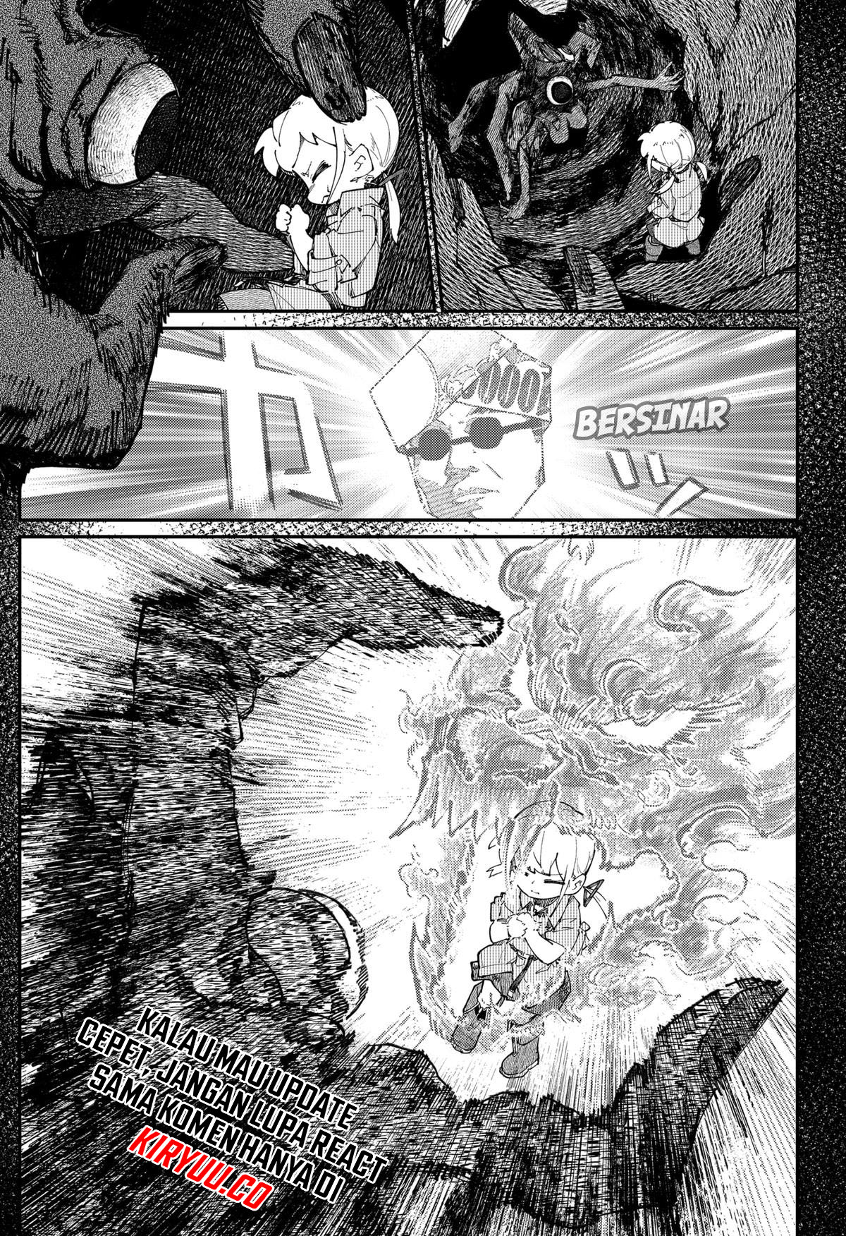 Chapter 31 - halaman 15