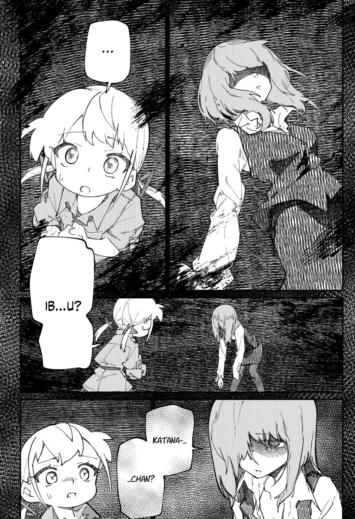 Chapter 31 - halaman 16