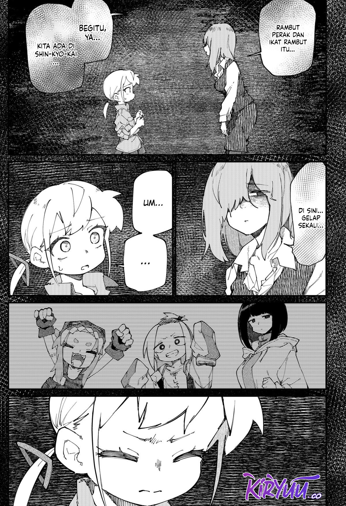 Chapter 31 - halaman 17