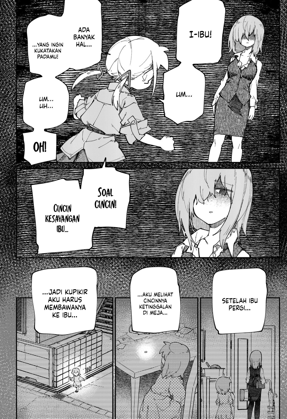 Chapter 31 - halaman 18