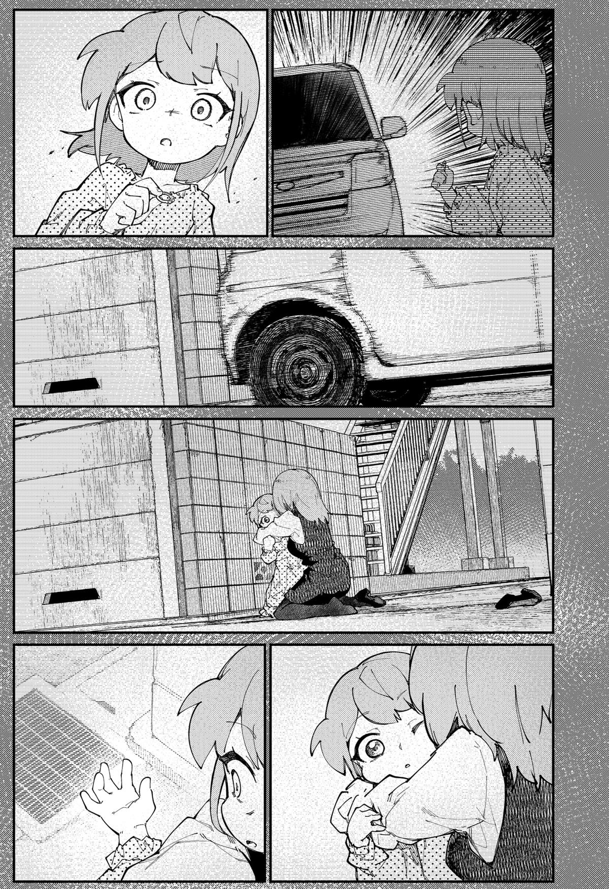 Chapter 31 - halaman 19