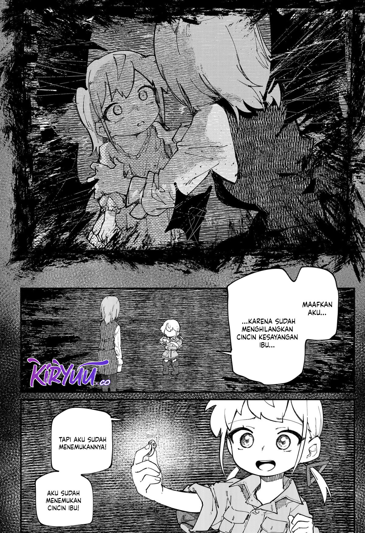 Chapter 31 - halaman 20