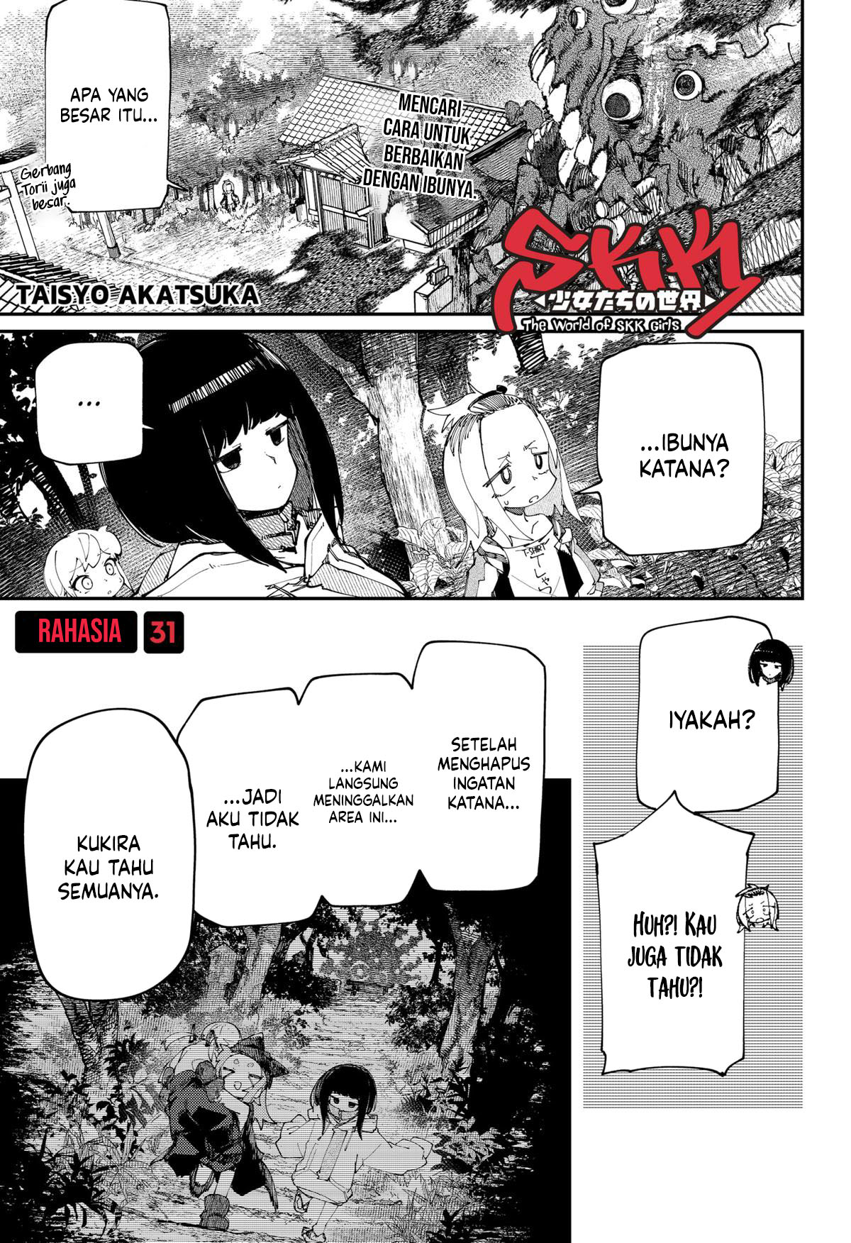 Chapter 31 - halaman 3