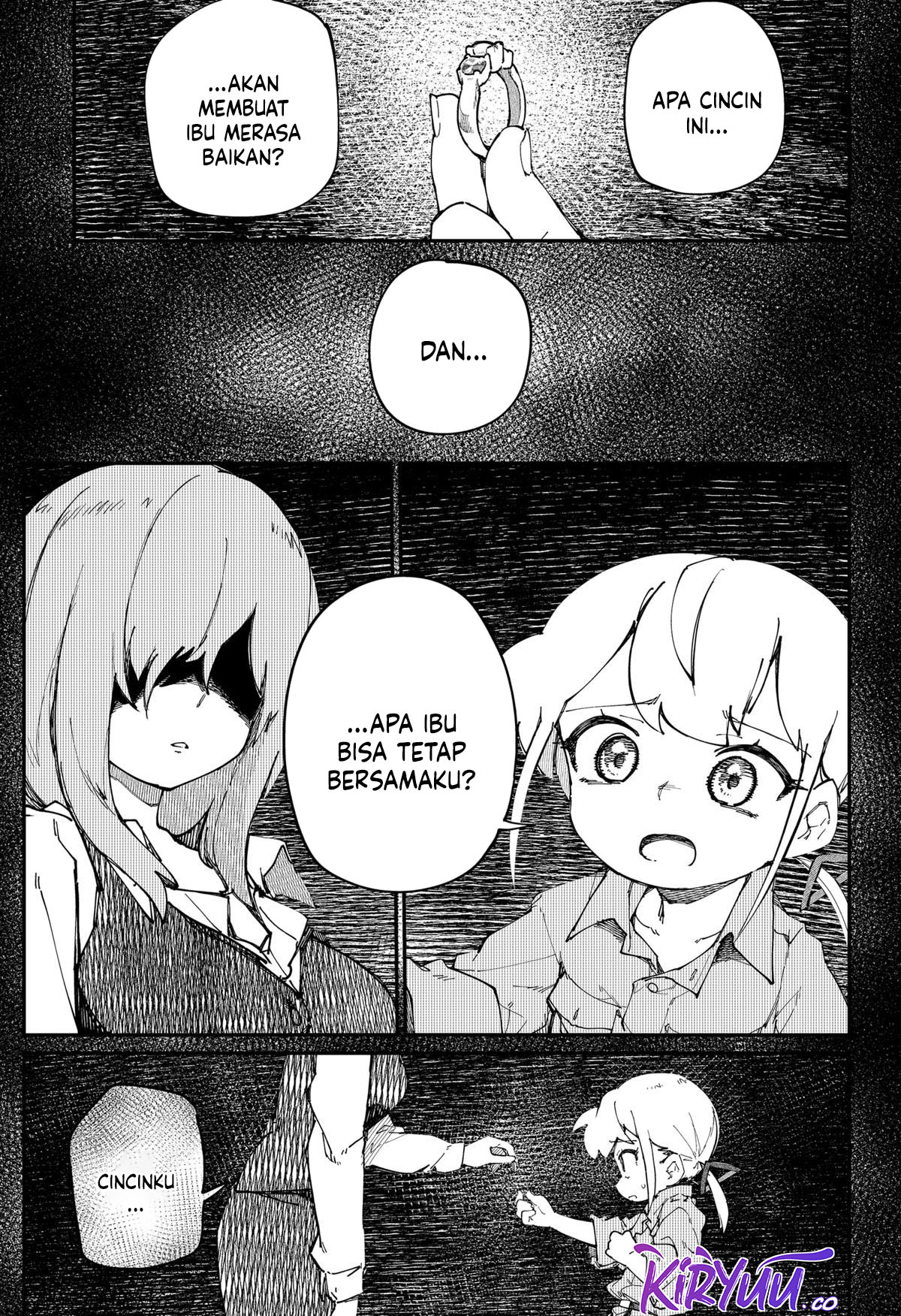 Chapter 31 - halaman 21