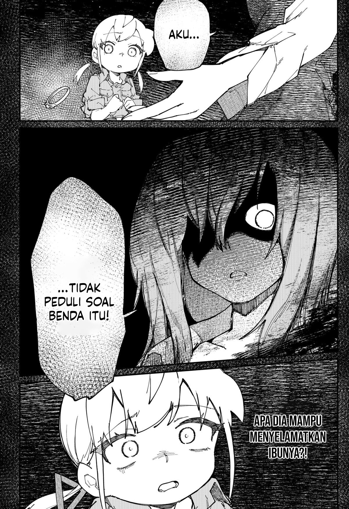 Chapter 31 - halaman 22
