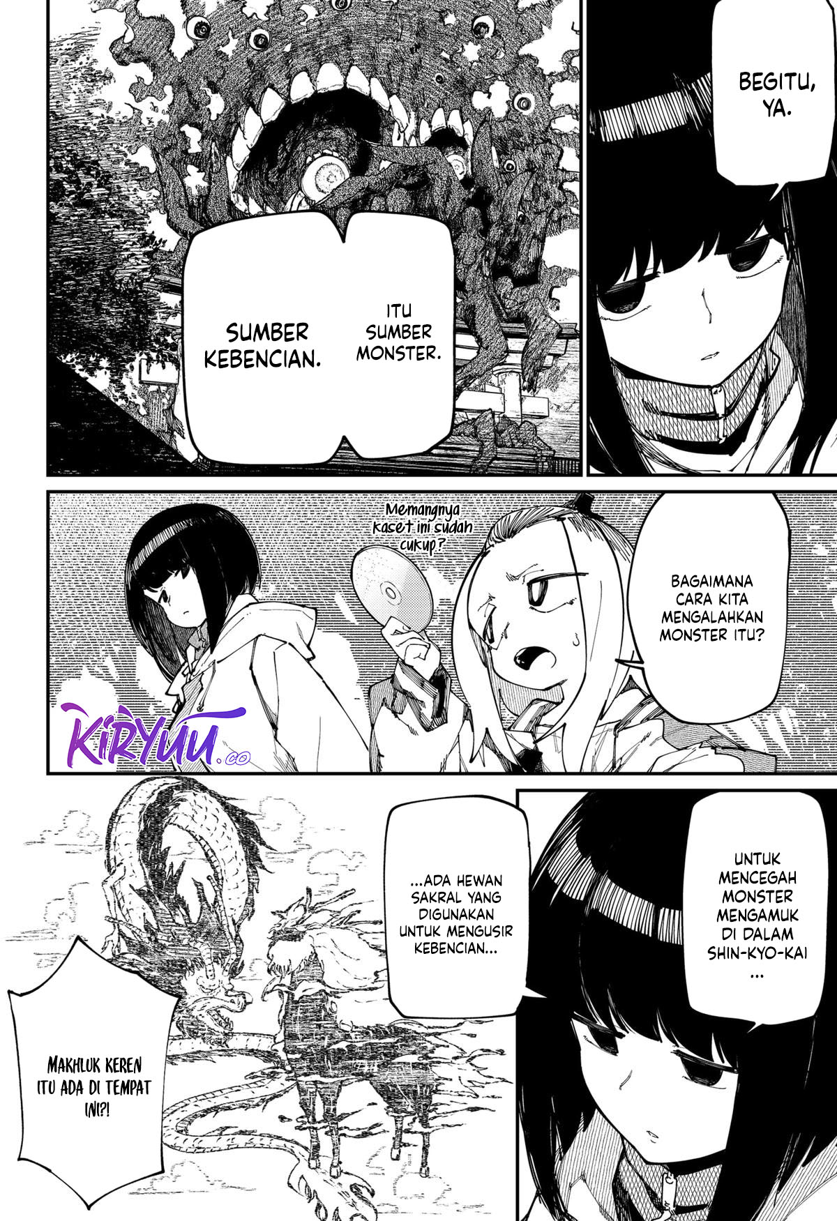 Chapter 31 - halaman 4