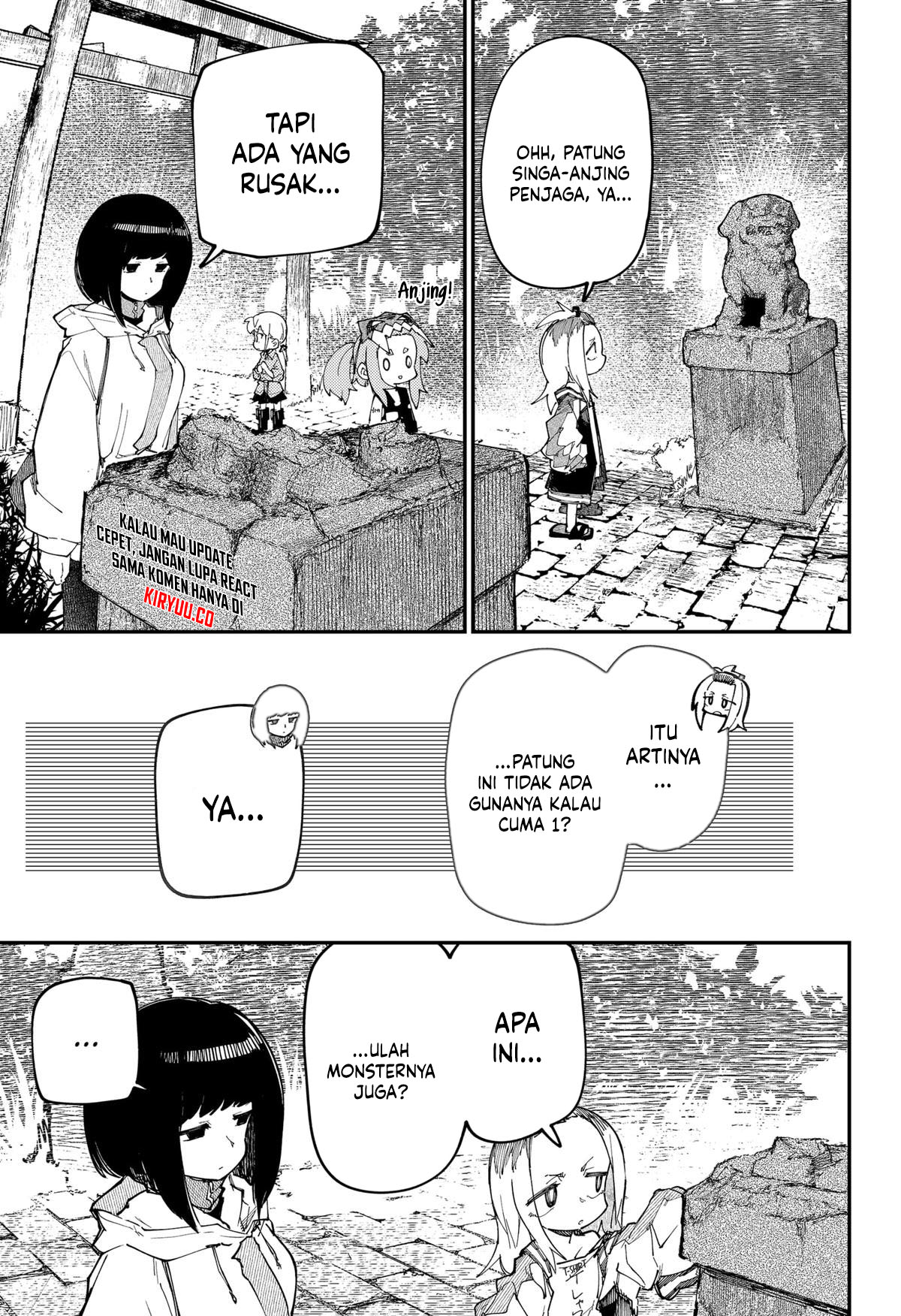 Chapter 31 - halaman 5