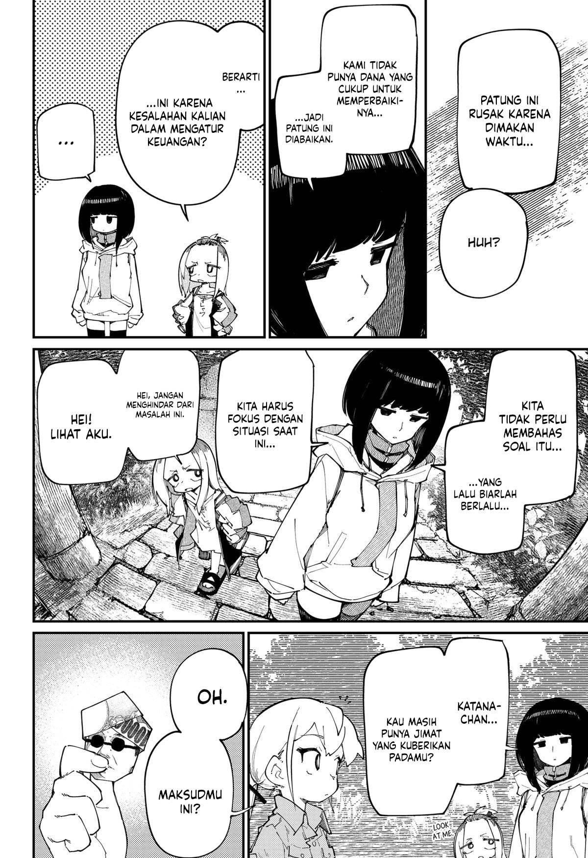 Chapter 31 - halaman 6