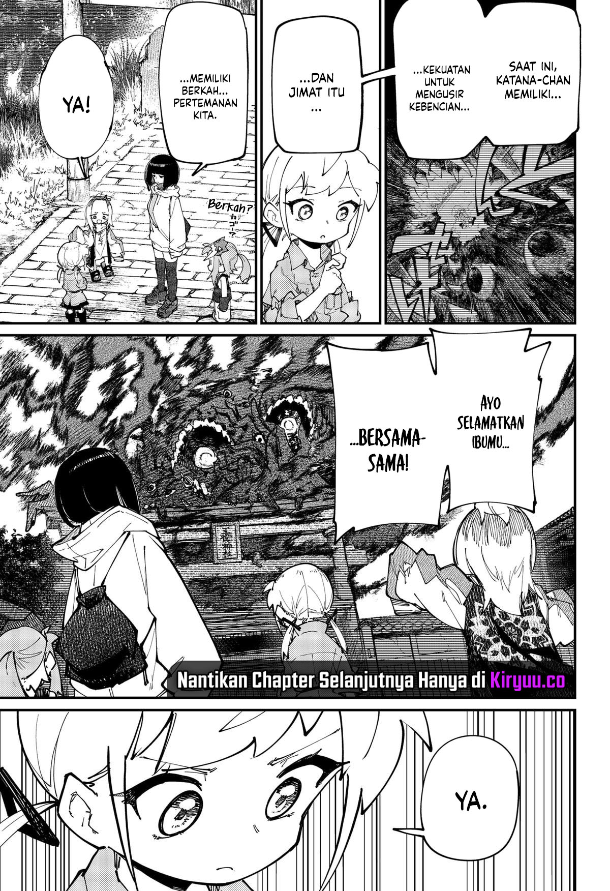 Chapter 31 - halaman 7