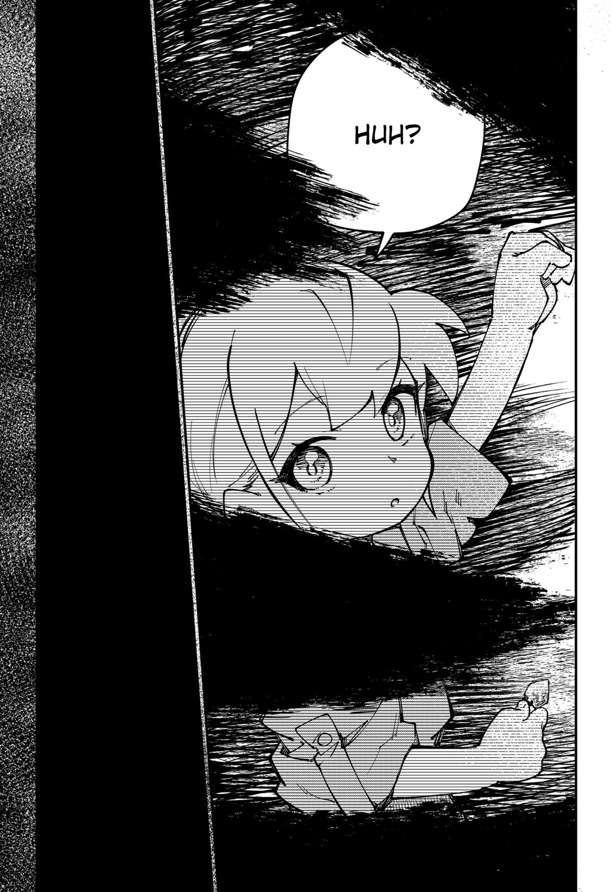 Chapter 31 - halaman 9
