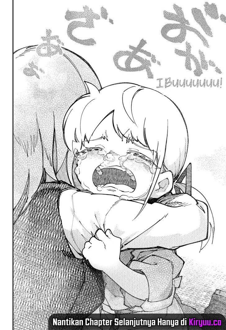 Chapter 32 - halaman 12