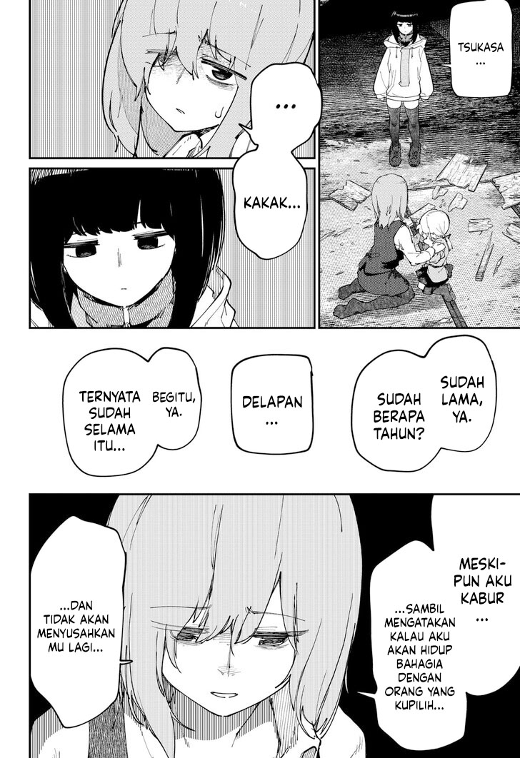 Chapter 32 - halaman 14