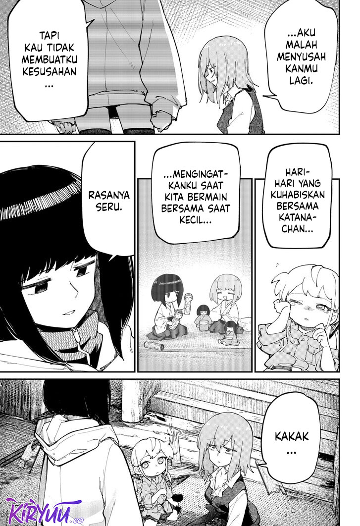 Chapter 32 - halaman 15