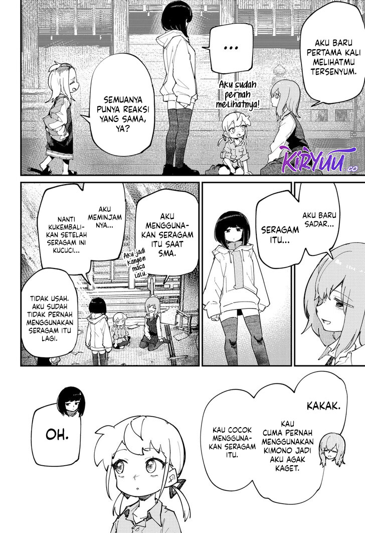 Chapter 32 - halaman 16