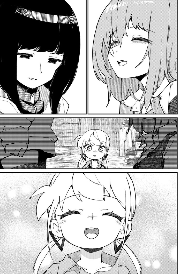 Chapter 32 - halaman 17
