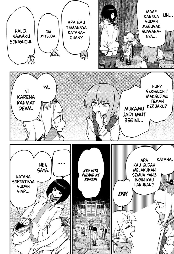 Chapter 32 - halaman 18