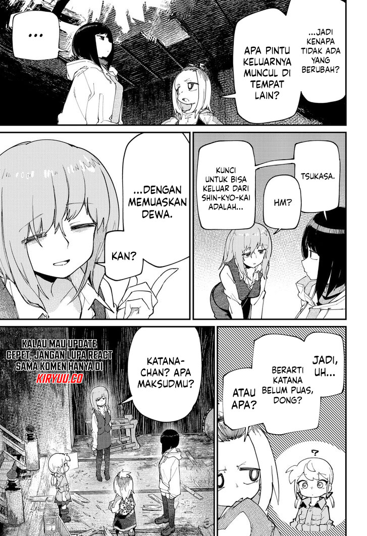 Chapter 32 - halaman 19