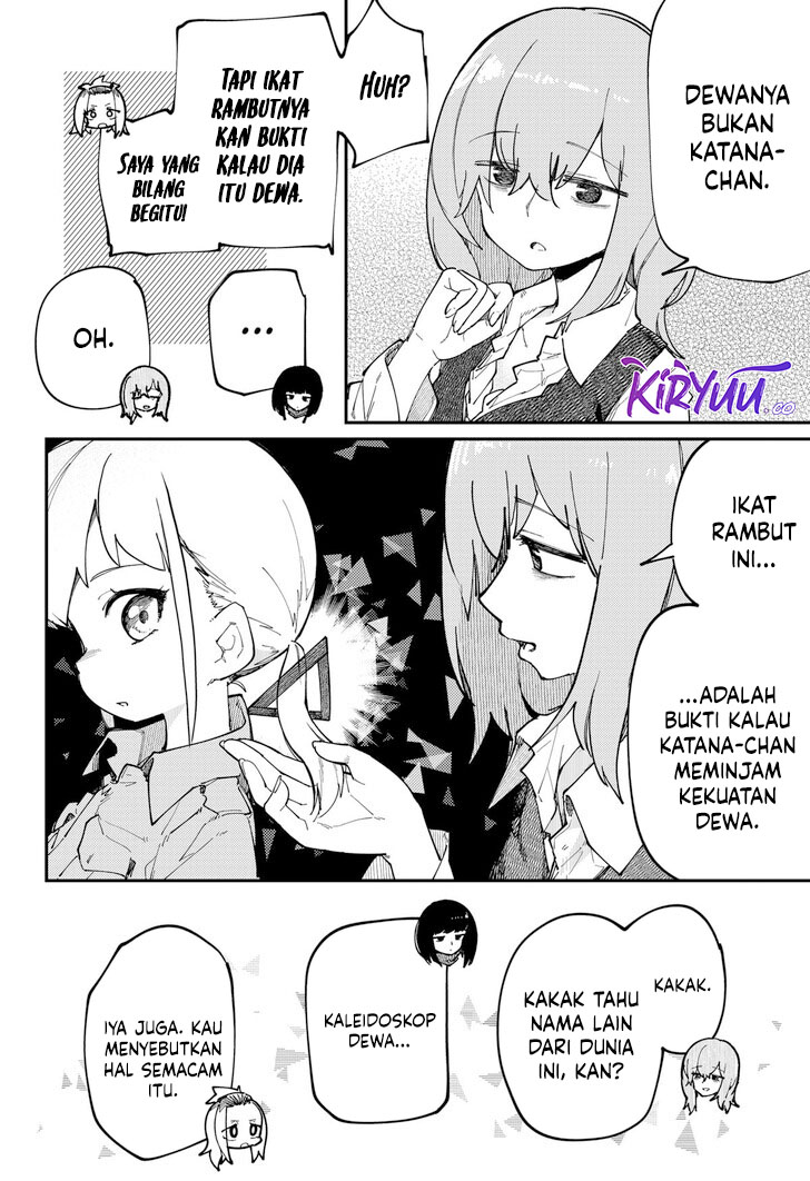 Chapter 32 - halaman 20