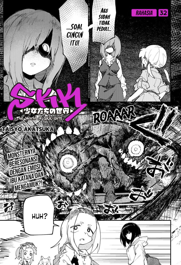 Chapter 32 - halaman 3