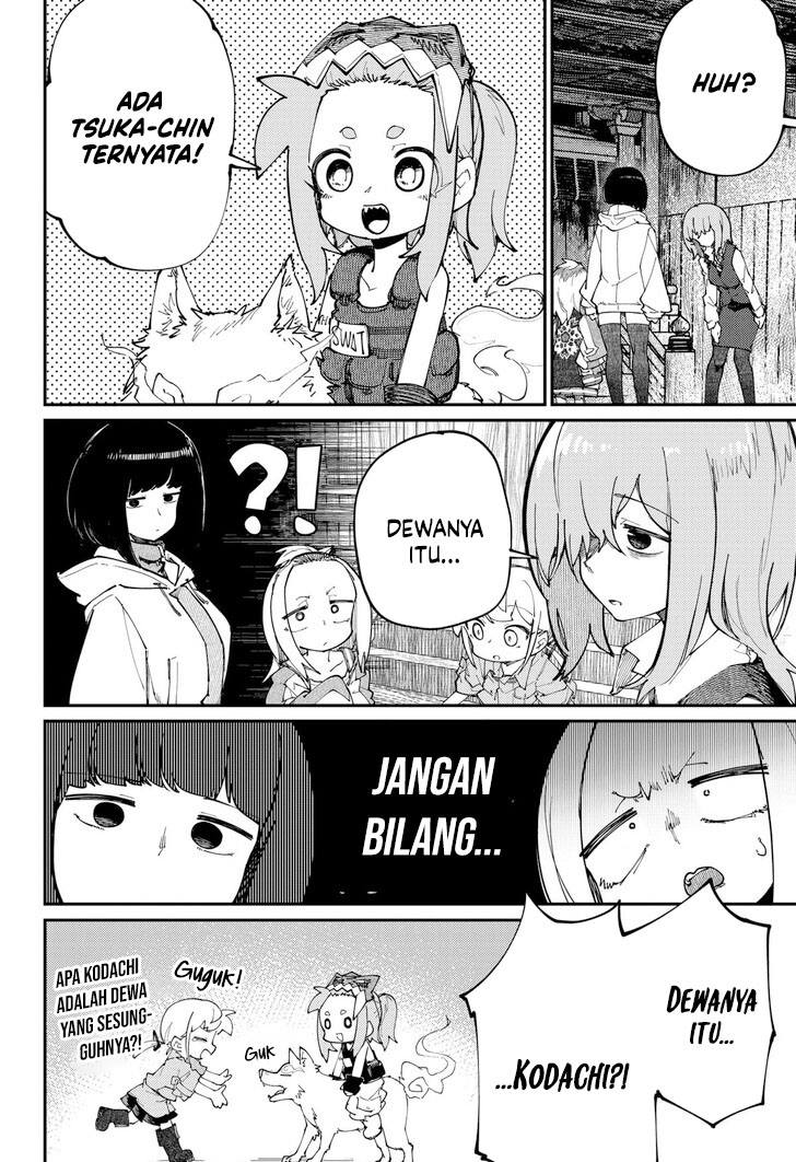 Chapter 32 - halaman 22