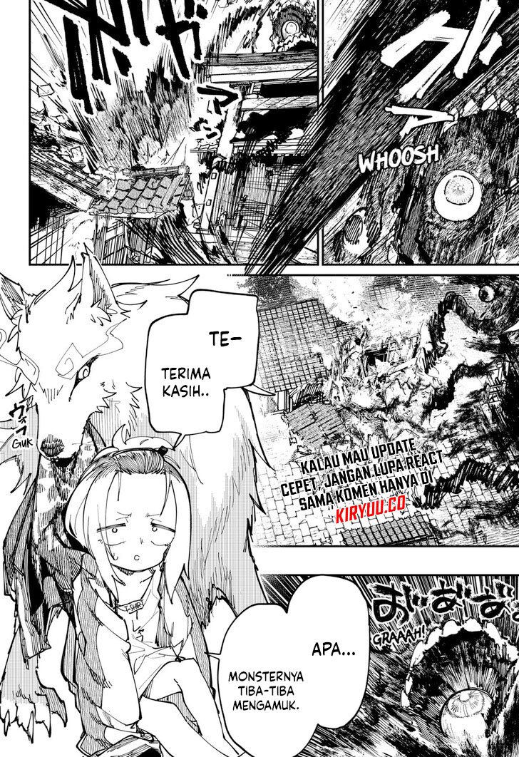 Chapter 32 - halaman 4