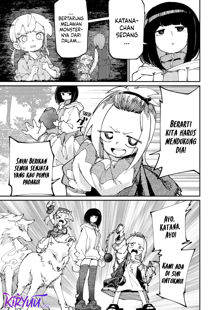Chapter 32 - halaman 5