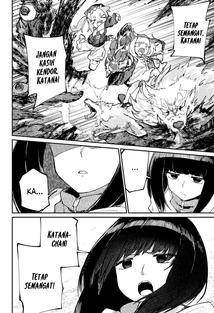 Chapter 32 - halaman 6