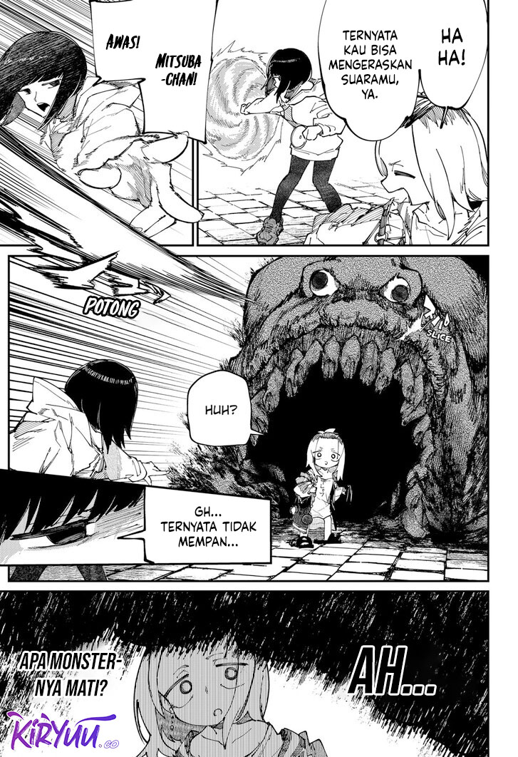 Chapter 32 - halaman 7