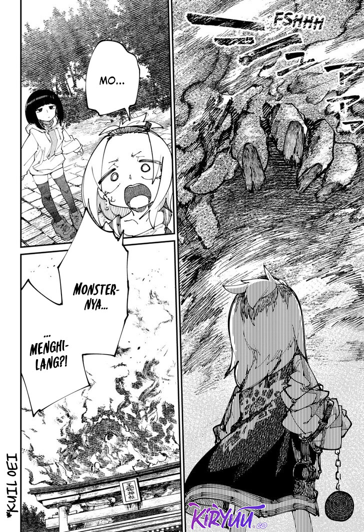 Chapter 32 - halaman 8
