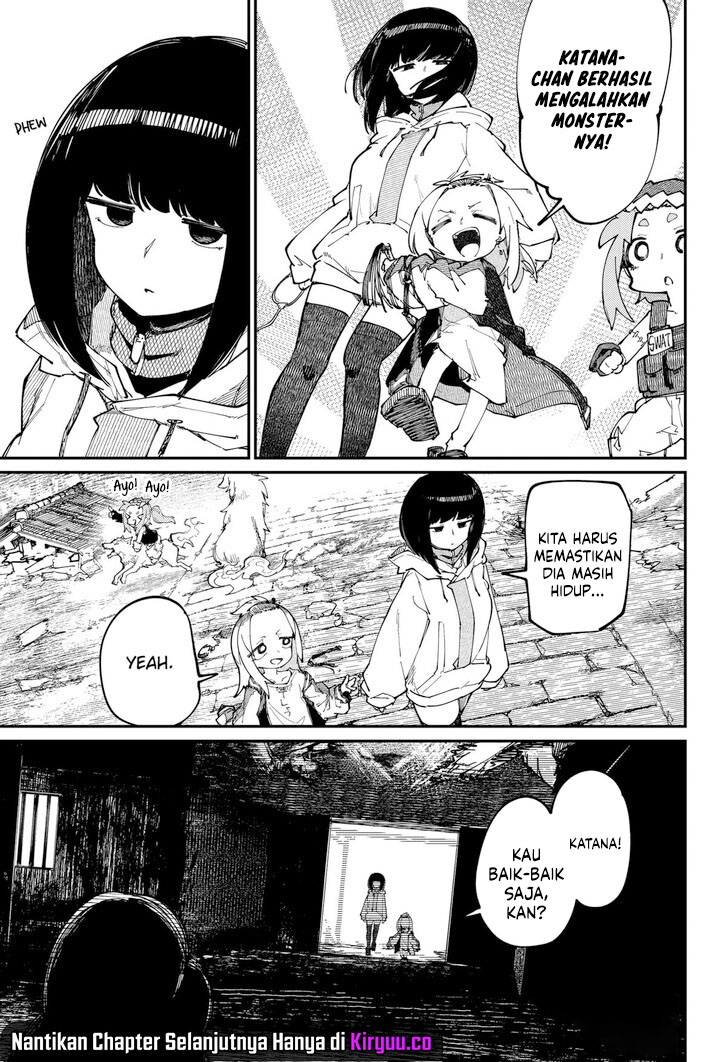 Chapter 32 - halaman 9