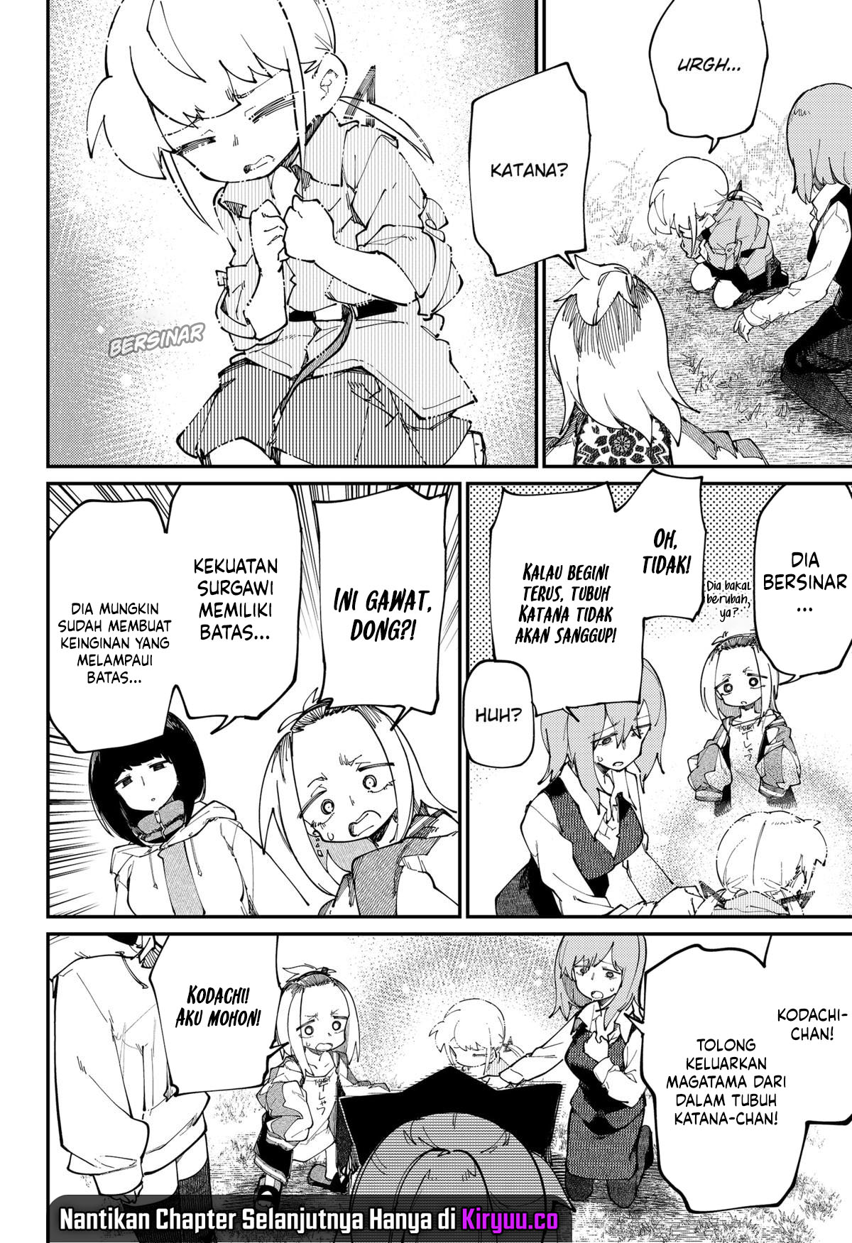 Chapter 33 - halaman 12