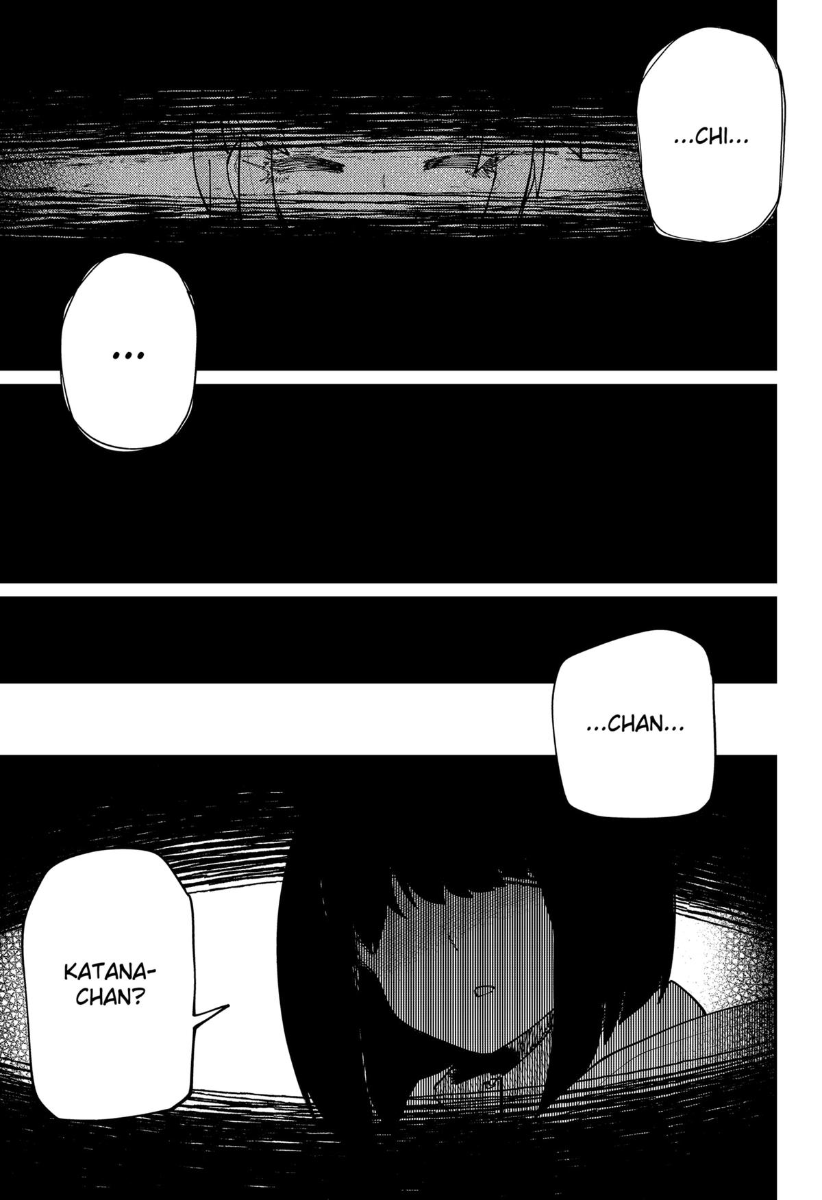 Chapter 33 - halaman 15