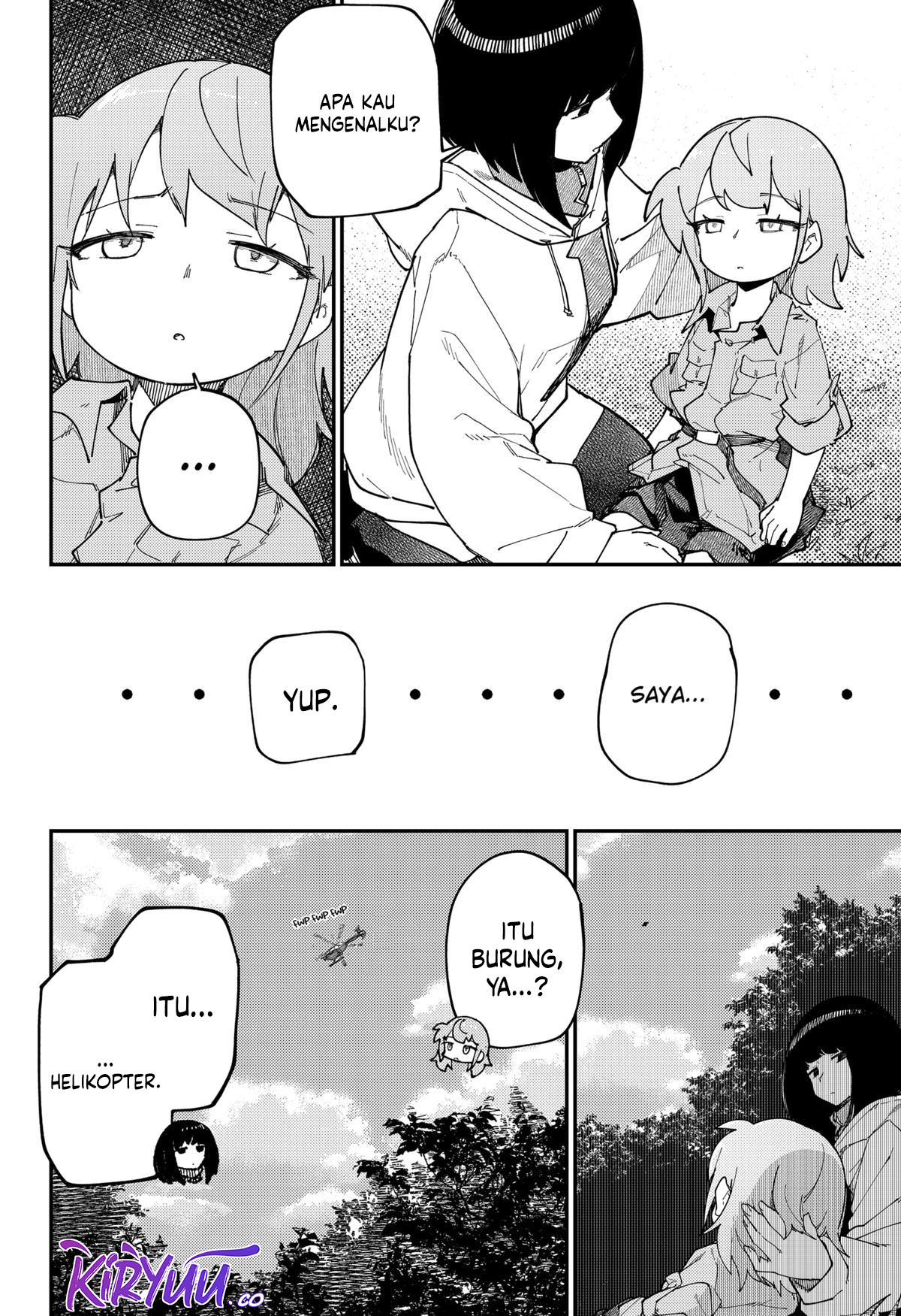 Chapter 33 - halaman 16