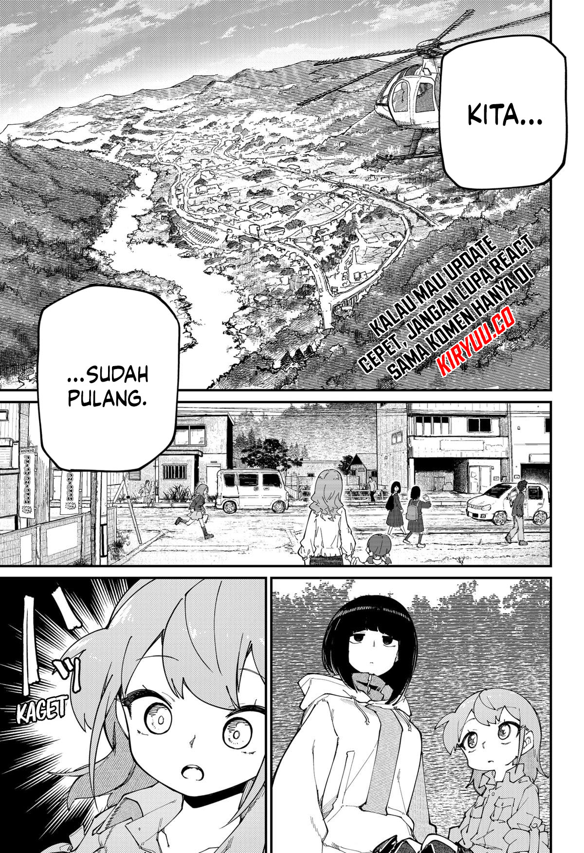 Chapter 33 - halaman 17