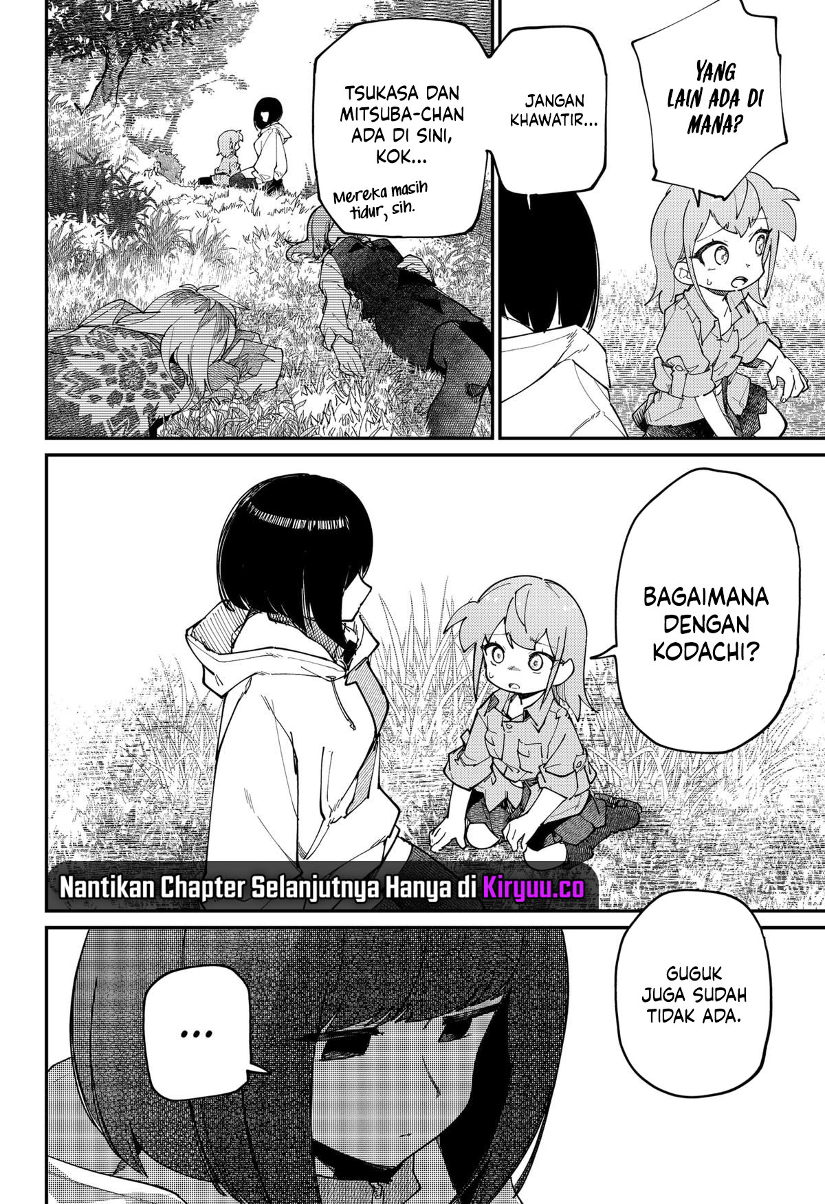 Chapter 33 - halaman 18