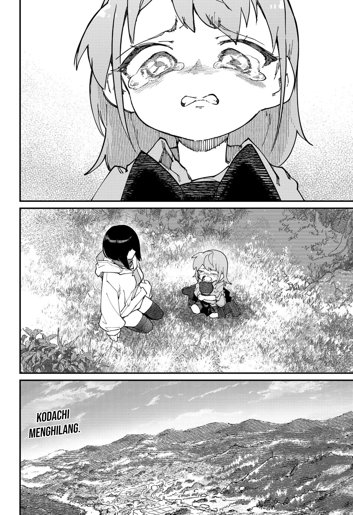 Chapter 33 - halaman 20