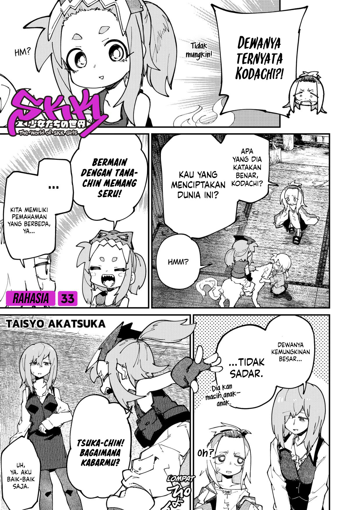 Chapter 33 - halaman 3