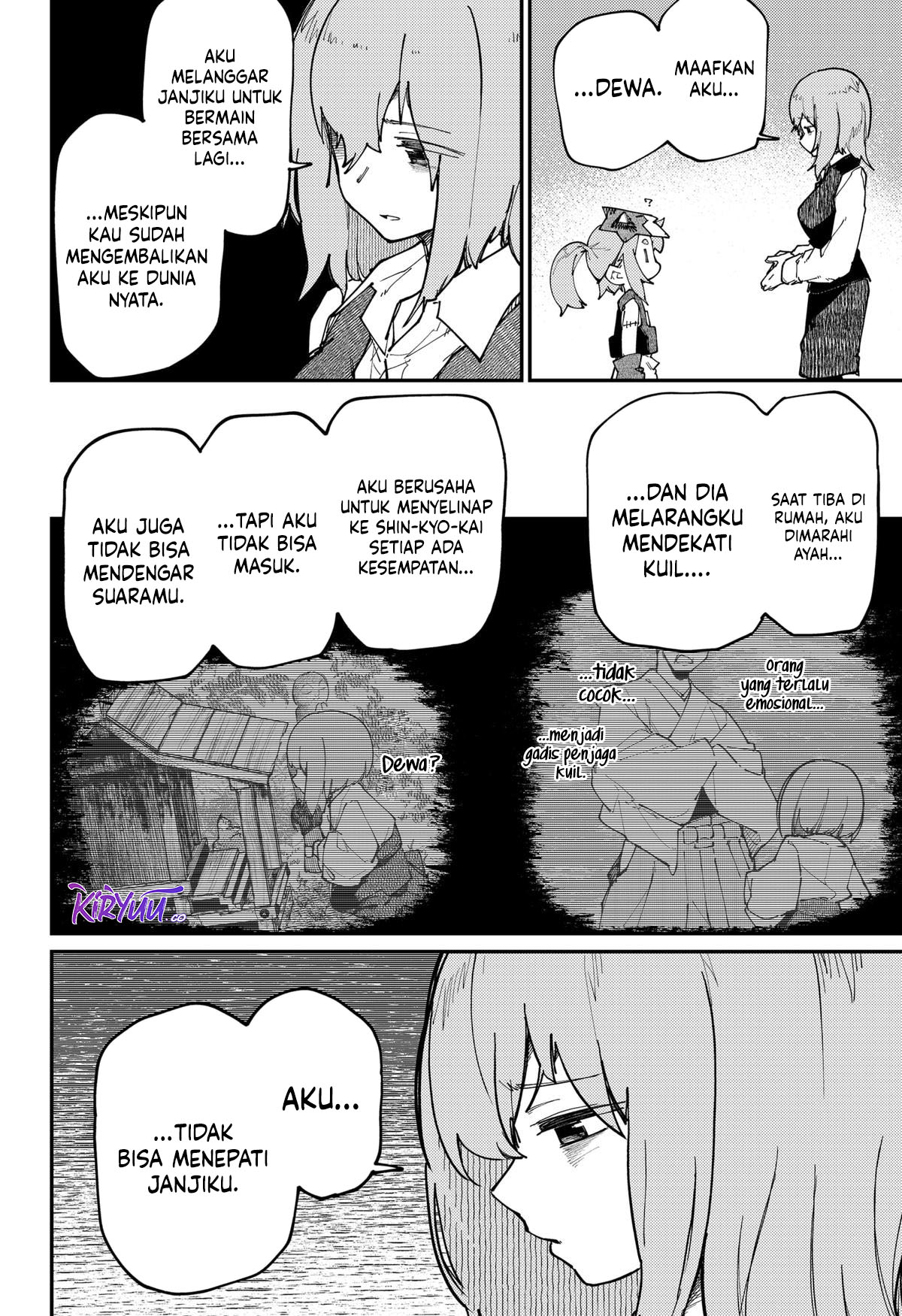 Chapter 33 - halaman 4