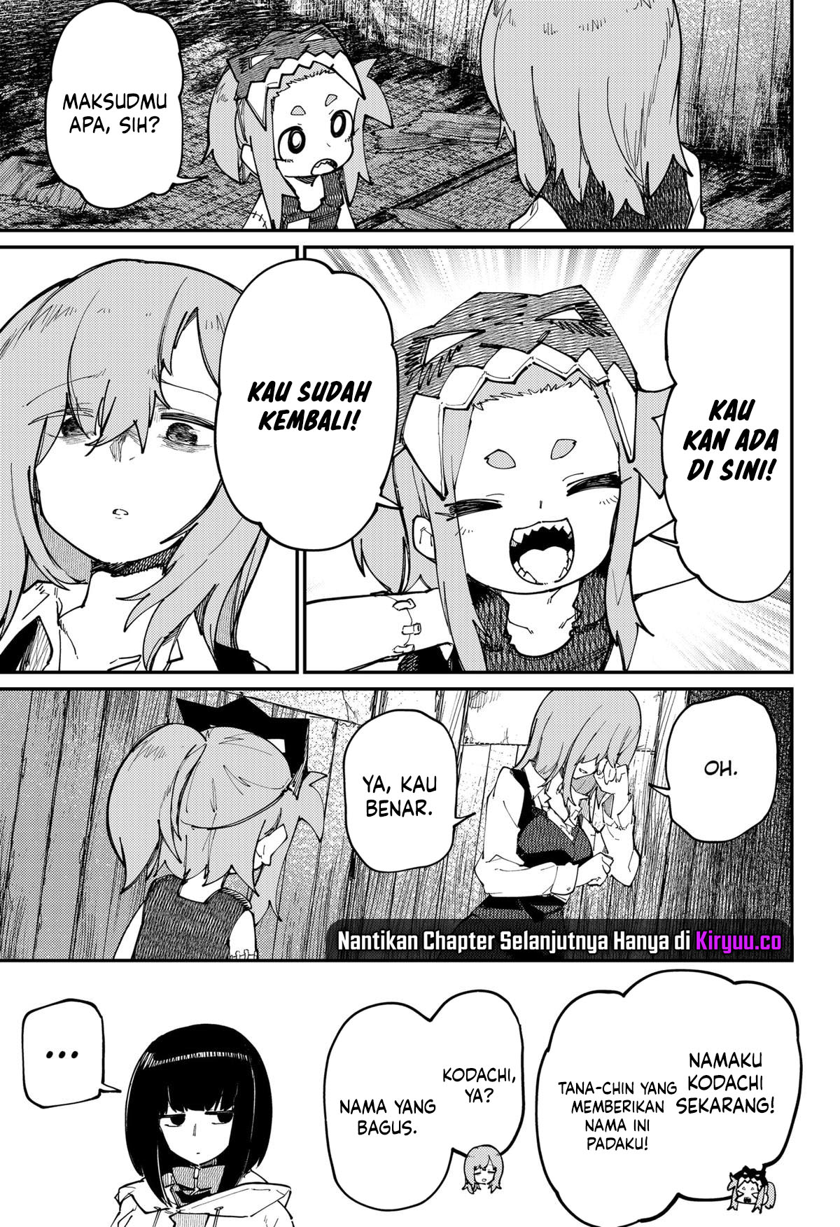 Chapter 33 - halaman 5