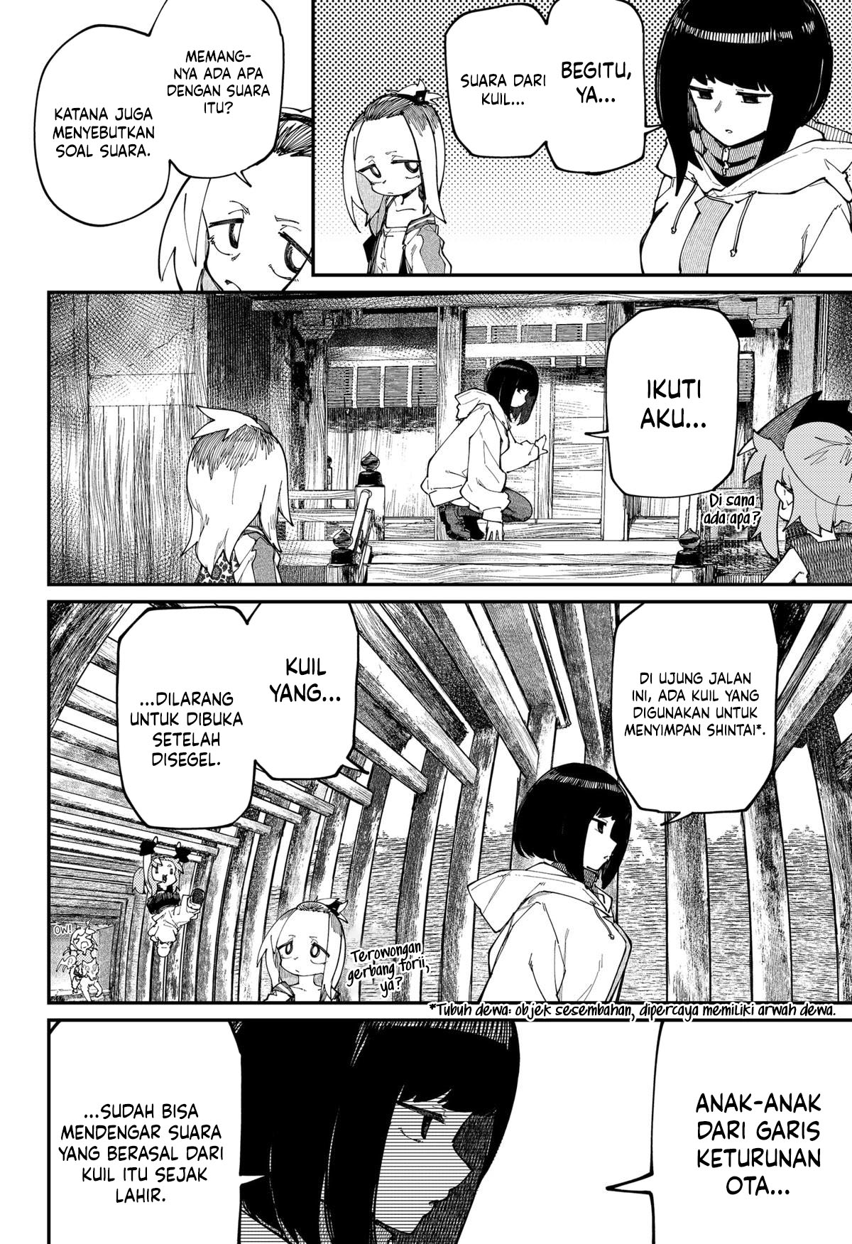 Chapter 33 - halaman 6